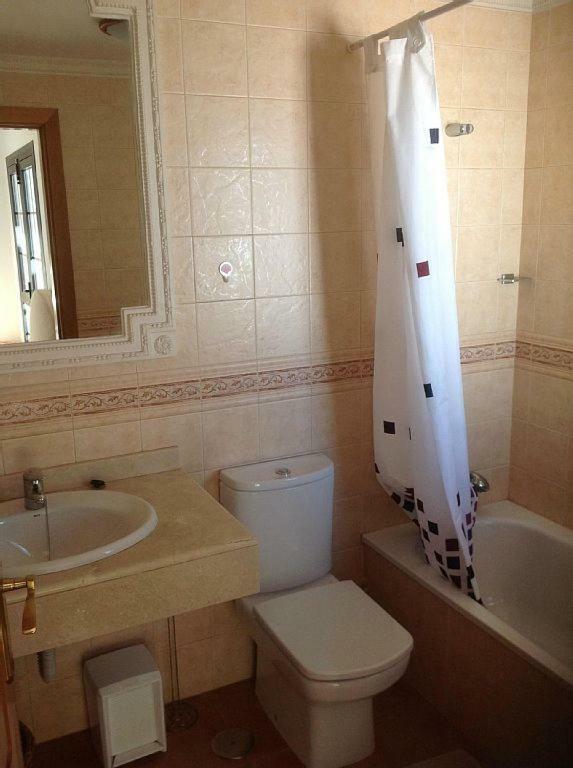 Villa Afrika Corralejo Ngoại thất bức ảnh